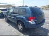 Mitsubishi Endeavor Xls 4A4MM31S44E002178 снимка