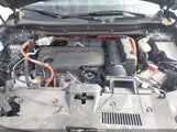 Honda Cr-V Hybrid Sport Touring 7FARS6H96SE011584 photo