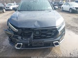 Honda Cr-V Hybrid Sport Touring 7FARS6H96SE011584 photo