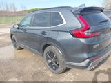 Honda Cr-V Hybrid Sport Touring 7FARS6H96SE011584 photo