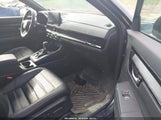 Honda Cr-V Hybrid Sport Touring 7FARS6H96SE011584 photo