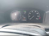 Honda Cr-V Hybrid Sport Touring 7FARS6H96SE011584 photo