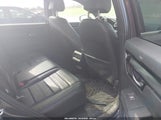 Honda Cr-V Hybrid Sport Touring 7FARS6H96SE011584 photo