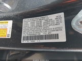 Honda Cr-V Hybrid Sport Touring 7FARS6H96SE011584 photo