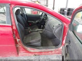 Pontiac G6 1G2ZG58B174145402 снимка