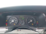 Lincoln Town Car Signature Limited 2LNBL8CV6AX751334 photo