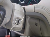 Chevrolet Traverse 2Lt 1GNKRJKD2DJ105537 снимка