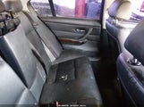 BMW 328I xDrive WBAPK5G51BNN82314 fotografie