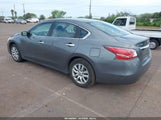 Nissan Altima 2.5 S 1N4AL3AP4EN226177 снимка