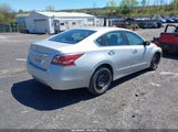 Nissan Altima 2.5 S 1N4AL3AP3FC593519 снимка
