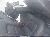 Chevrolet Colorado 4Wd Short Box Lt 1GCGTCEN5M1132182 fotografie