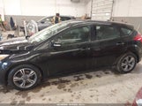 Ford Focus Se 1FADP3K24EL387869 снимка