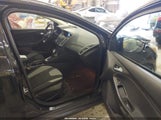 Ford Focus Se 1FADP3K24EL387869 снимка