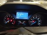 Ford Focus Se 1FADP3K24EL387869 снимка