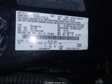 Ford Focus Se 1FADP3K24EL387869 снимка