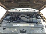 Ford F-150 Lariat/Work Series/Xl/Xlt 1FTRX17L6YNB33904 fotografie