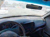 Ford F-150 Lariat/Work Series/Xl/Xlt 1FTRX17L6YNB33904 снимка