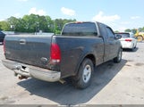 Ford F-150 Lariat/Work Series/Xl/Xlt 1FTRX17L6YNB33904 fotografie