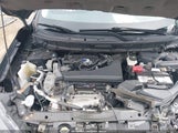 Nissan Rogue S 5N1AT2MV8JC756989 снимка