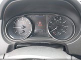 Nissan Rogue S 5N1AT2MV8JC756989 снимка