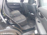 Nissan Rogue S 5N1AT2MV8JC756989 снимка