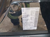 Nissan Rogue S 5N1AT2MV8JC756989 снимка