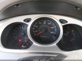 Toyota Highlander V6 JTEDP21A540034212 снимка