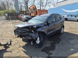 Ford Ecosport Se MAJ3S2GE8KC302132 снимка