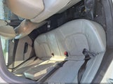 Buick Verano Convenience Group 1G4PR5SK8F4120089 снимка