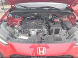 Honda Hr-V Awd Ex-L/Awd Ex-L W/O Bsi 3CZRZ2H74RM783838 fotografie