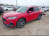 Honda Hr-V Awd Ex-L/Awd Ex-L W/O Bsi 3CZRZ2H74RM783838 снимка