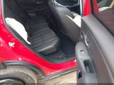 Honda Hr-V Awd Ex-L/Awd Ex-L W/O Bsi 3CZRZ2H74RM783838 fotografie