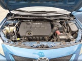 Toyota Corolla S 1NXBU4EE6AZ311818 снимка