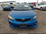 Toyota Corolla S 1NXBU4EE6AZ311818 снимка