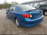 Toyota Corolla S 1NXBU4EE6AZ311818 снимка