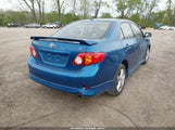 Toyota Corolla S 1NXBU4EE6AZ311818 снимка