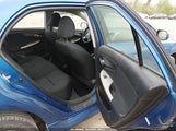 Toyota Corolla S 1NXBU4EE6AZ311818 снимка