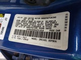 Toyota Corolla S 1NXBU4EE6AZ311818 снимка