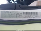 Jeep Grand Cherokee 75Th Anniversary 1C4RJFAG1GC456844 снимка
