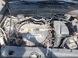Honda Cr-V Ex SHSRD78875U333845 снимка