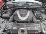 Mercedes-Benz Ml 350 4Matic 4JGBB86E16A020776 photo