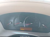 Cadillac Sts V6 1G6DW677X70186021 снимка