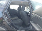Dodge Dart Aero 1C3CDFDH0FD369838 снимка