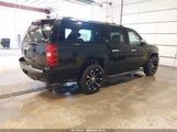 Chevrolet Suburban  Ltz 3GNFK16Y87G206154 photo