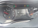 Chevrolet Trax Fwd Sp KL77LFE20RC172640 photo