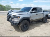 Ram  Rho 4X4 5'7 Box 1C6SRFUP3TN182252 снимка