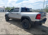 Ram  Rho 4X4 5'7 Box 1C6SRFUP3TN182252 снимка