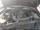 Nissan Frontier Sv 1N6AD0EV7EN747874 снимка