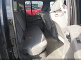 Nissan Frontier Sv 1N6AD0EV7EN747874 снимка