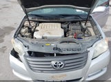 Toyota Avalon Xl 4T1BK36B59U331350 снимка